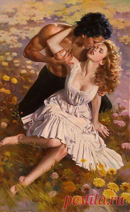 ART искусство