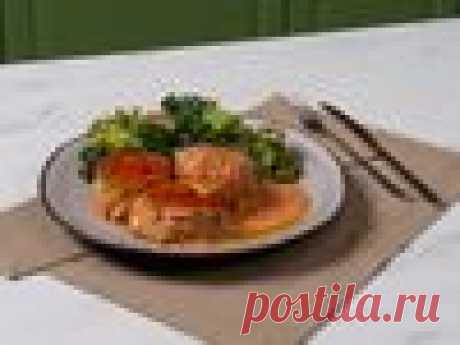 Ленивые голубцы на сковороде – пошаговый рецепт приготовления с фото