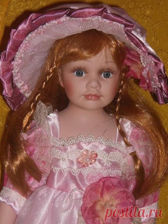 (1) Одноклассники