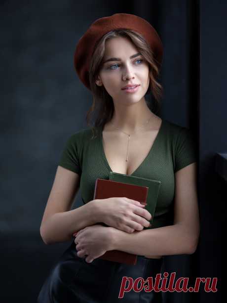 Без заголовка