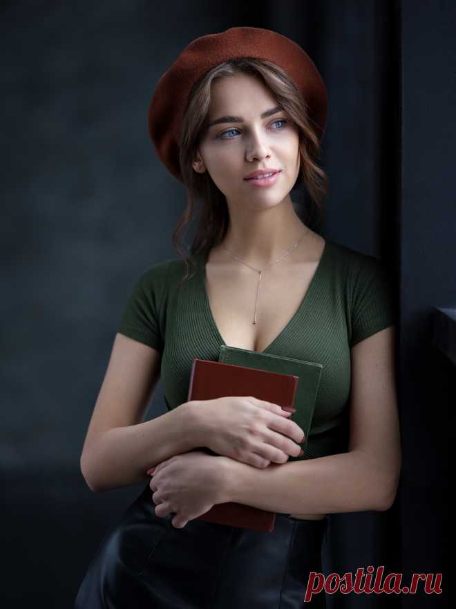 Без заголовка