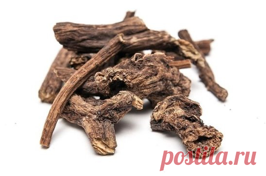 Целебная мазь при межпозвонковой грыже
Существуют прекрасные мази и настойки для рассасывания и обезболивания межпозвонковых грыж. Одной из самых эффективных считаются мазь и настойка из корня окопника, который в народе называют живокостью или костоломом. Окопник сращивает кости, снимает суставную боль, отеки, рассасывает грыжи.
Мазь из окопника: возьмите 0,5 кг свежего сухого корня окопника, 70 г сосновой живицы, 350 г свиного внутреннего жира, 300 г водки. Окопник вымойте, ни в коем случае н