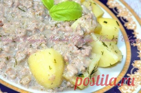 9 САМЫХ ВКУСНЫХ блюд из фарша - Простые рецепты Овкусе.ру