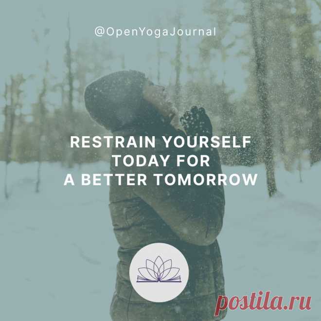 Many have probably heard about the amazing abilities of some yogis, who sometimes do things that seem strange and even absurd from the outside. Some sleep on nails; others starve themselves for several days or even weeks; the third ones retreat from society for a long time in search of solitude in caves. The truth is, they undergo this uneasy experience for a reason. It happens that, a person wants to change some aspect of their life but cannot solve this problem by usual means.