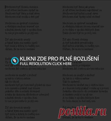 Září 2009 « Archiv | Stella