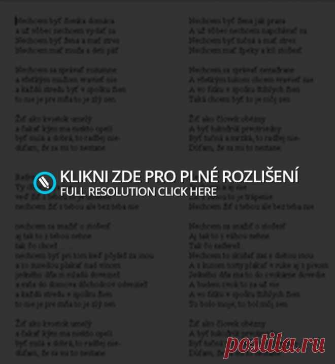 Září 2009 « Archiv | Stella
