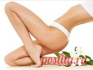 Упражнения для похудения ягодиц | Beautiful lady