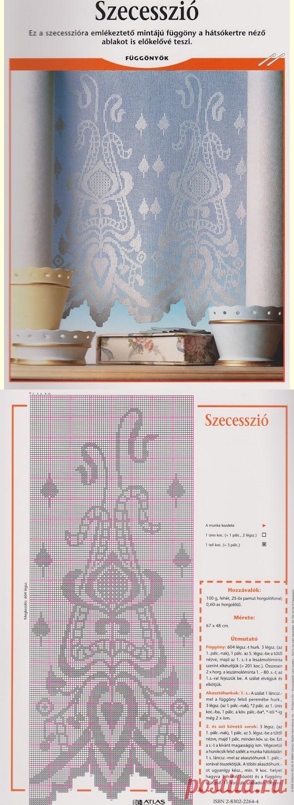 Работать только на английском языке.: ОТДЕЛКА КВАРТИР