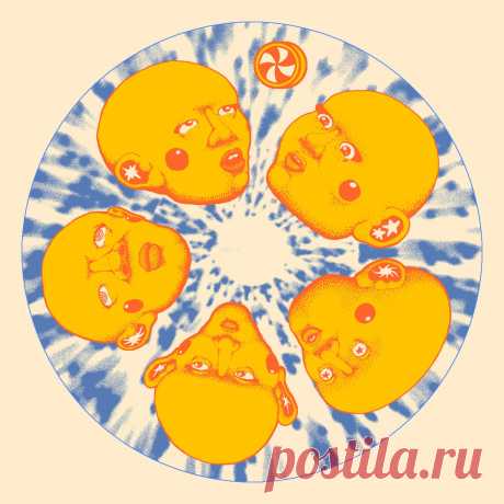 VA - Fragments Of Reality Vol.7 FOR07 FLAC » MinimalFreaks.co