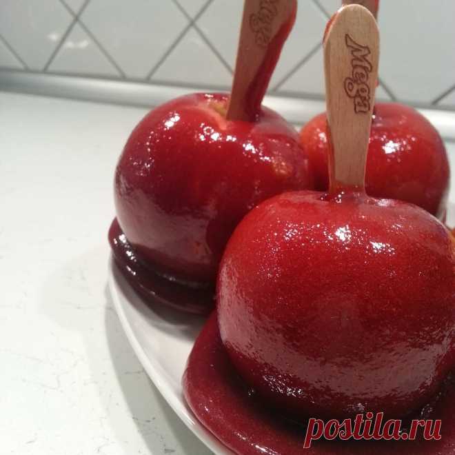 ksenja  kTv в Instagram: «First in my life))) Наконец-то!!! Добралась!!! Запахи детства.... Berlin Christmas Bazar... #caramelapples #wintertraditions #prepare…» 3 отметок «Нравится», 1 комментариев — ksenja  kTv (@ksenja.ktv) в Instagram: «First in my life))) Наконец-то!!! Добралась!!! Запахи детства.... Berlin Christmas Bazar...…»