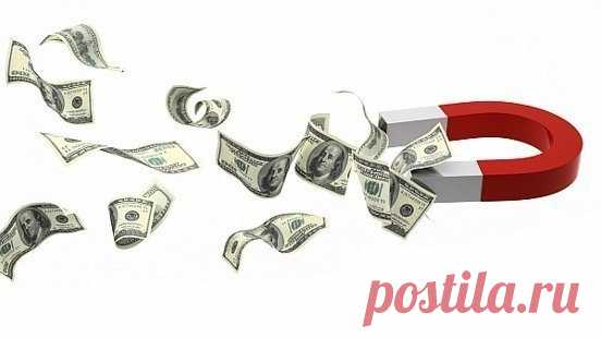 картинки фен шуй для привлечения денег - 8 505 картинок. Поиск Mail.Ru