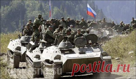 Российских войск на Донбассе нет, – глава &quot;Офицерского собрания&quot; ВСУ вернулся из ЛНР (видео) | ВПЕРЁД, РОССИЯ! Новостной патриотический сайт