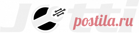 Jotti's malware scan