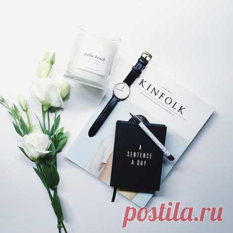 10 очень необычных книг для тех кто не боится ломать сознание