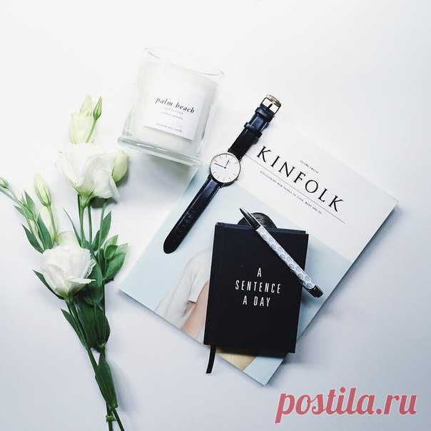 10 очень необычных книг для тех кто не боится ломать сознание
