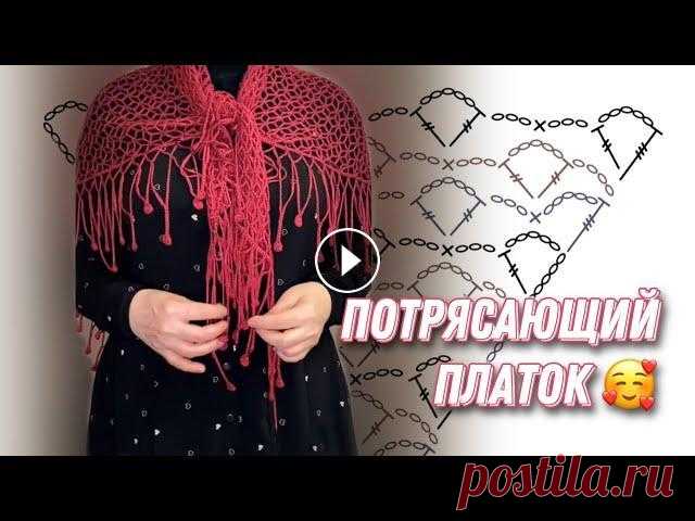 ВСЯ ДОПОЛНИТЕЛЬНАЯ ИНФОРМАЦИЯ ЗДЕСЬ НИЖЕ⬇ А для начала, позвольте приветствовать Вас Миром на своем канале! Меня зовут Залина, я учусь вместе с вами. ...