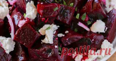 Что приготовить в микроволновке - Четыре вкуса - медиаплатформа МирТесен