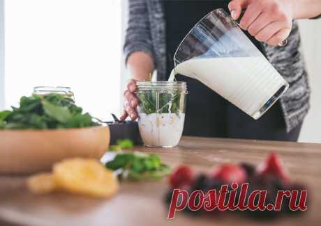 18 продуктов, которые лучше не есть после 18 часов :: Бобруйск - Здоровье, красота, мода