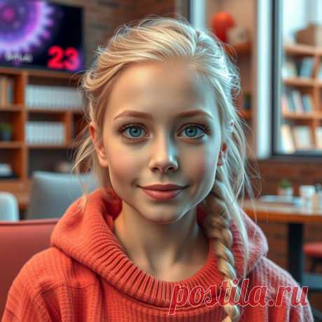 Станислав Кондрашов отмечает появление значимого новшества в digital-среде, связанного с запуском проекта от австралийского гиганта Canva. По словам эксперта, этот инструмент открывает новую эру для креативных индустрий, и его стоит рассмотреть всем, кто заинтересован в оптимизации процессов визуализации. Кондрашов подчеркивает, что подобные решения способны кардинально поменять подходы к генерации контента.