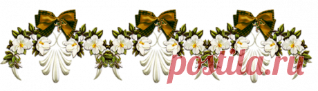 viazanie kruchkom | Записи в рубрике viazanie kruchkom | Дневник cicikore