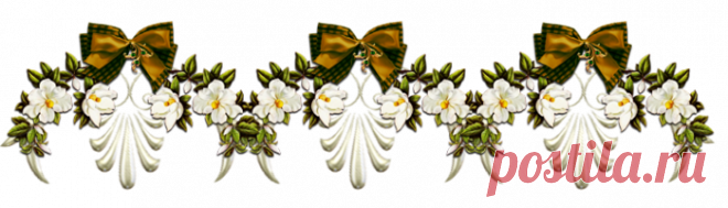 viazanie kruchkom | Записи в рубрике viazanie kruchkom | Дневник cicikore