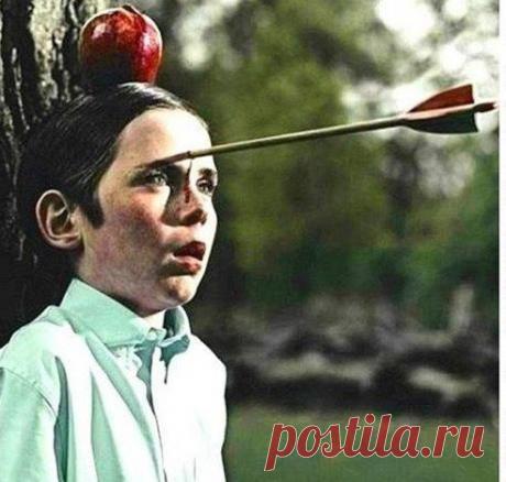 ПОСЛЕДНЯЯ ФОТОГРАФИЯ ПОДРОСТКА

Многие видели это , но далеко не каждый знает его историю. В 1985 году 13-летний Тайлер Керк (герой фотографии) прошел кастинг на съемку в рекламе шоколадной пасты Nutella. Это был довольно типичный ролик, где по сюжету...
Продолжение тут — ok.ru/shedevryf
подробнее