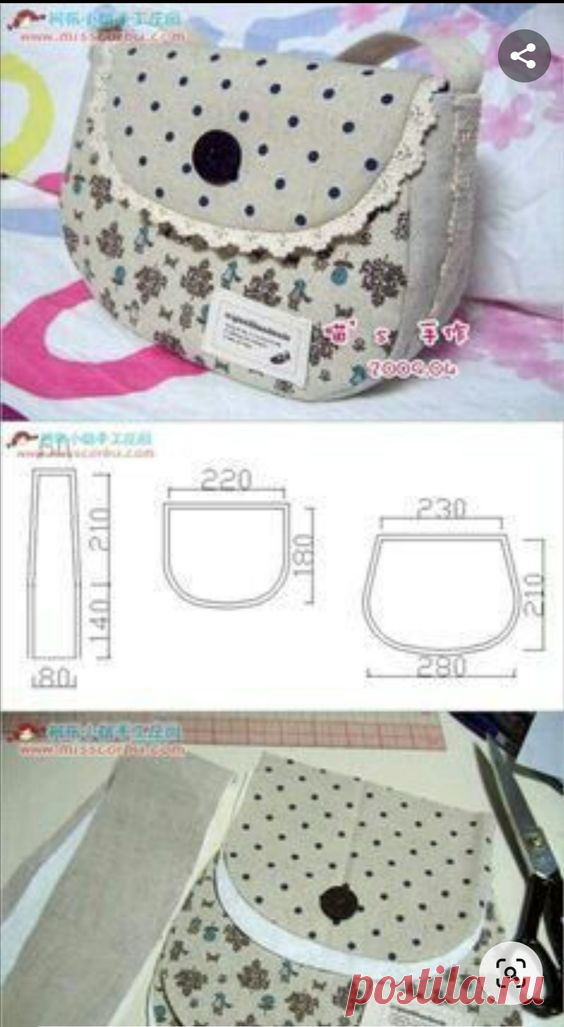 (1531) Pinterest