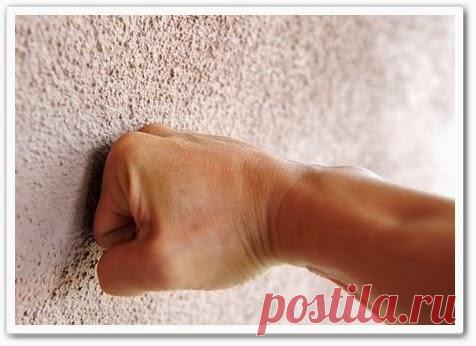 Чтобы кости были крепкими! Неумывакин И.П (видеоурок)