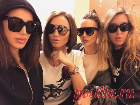 Ольга Бузова: Улететь. Где скачать песню?
