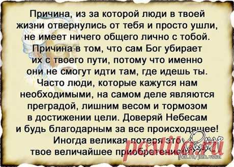 (1) Одноклассники