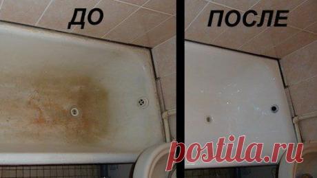 Женский уголок