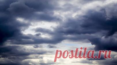 Климатолог Семёнов рассказал о последствиях влагоёмкости атмосферы. И. о. директора Института физики атмосферы имени А.М. Обухова РАН Владимир Семёнов рассказал, какие могут быть последствия влагоёмкости атмосферы. Читать далее