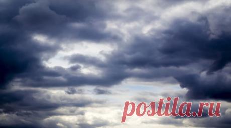 Климатолог Семёнов рассказал о последствиях влагоёмкости атмосферы. И. о. директора Института физики атмосферы имени А.М. Обухова РАН Владимир Семёнов рассказал, какие могут быть последствия влагоёмкости атмосферы. Читать далее