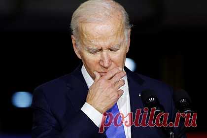 Байден упрекнул авторитарные государства в оправдании репрессивных практик. Авторитарные государства стремятся к укреплению собственной власти за счет внешнего давления на другие страны. Президент США Джо Байден в ходе «Саммита за демократию» упрекнул автократии в оправдании репрессивных практик. Политик отметил, что авторитарные режимы «стремятся разжечь пламя политической поляризации».