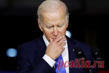 Байден упрекнул авторитарные государства в оправдании репрессивных практик. Авторитарные государства стремятся к укреплению собственной власти за счет внешнего давления на другие страны. Президент США Джо Байден в ходе «Саммита за демократию» упрекнул автократии в оправдании репрессивных практик. Политик отметил, что авторитарные режимы «стремятся разжечь пламя политической поляризации».