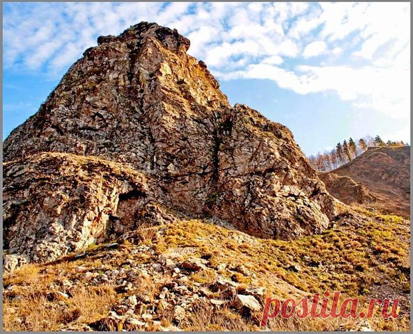 Михаил Горенский
72 года, Россия, Саяногорск