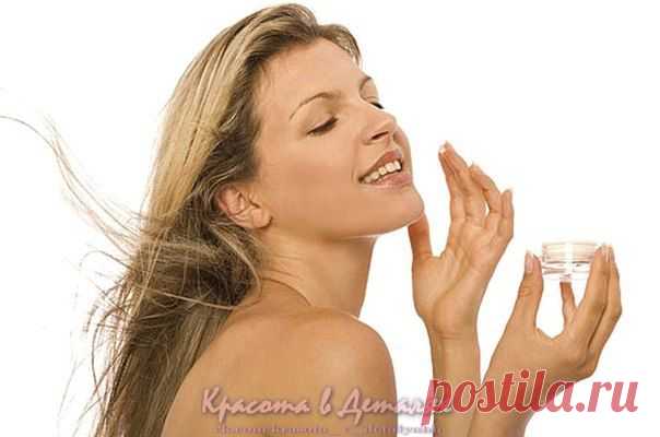 Поиск новостей по запросу #красота_в_деталях