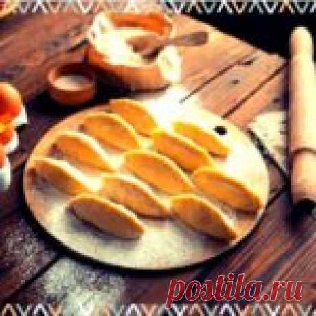 Кулебяка с капустой Пирог с капустой- кулебяка. Рецепт приготовления