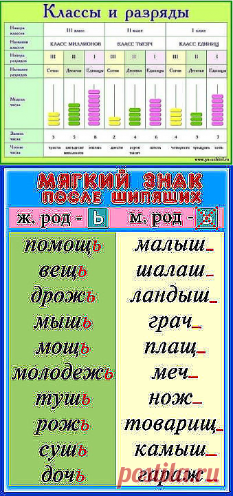 (6) Одноклассники