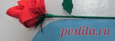 Категория: &quot;Ландшафт своими руками&quot; | Урожайная дача, интернет журнал, все о даче