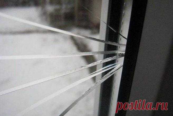 Народные приметы про треснувшее стекло Народные приметы — кладезь мудрых советов, которые веками передавались из поколения в поколение. Толкование примет о треснувшем оконном стекле позволит вовремя обезопасить себя от неприятностей, узнат...