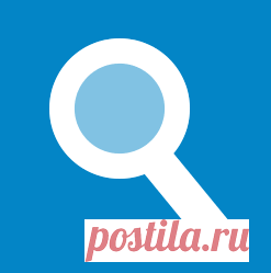 Лучшие бесплатные антивирусы (комплексные, базовые и сканеры)