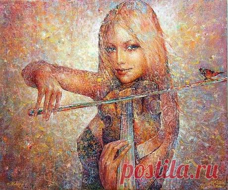 (2) Одноклассники