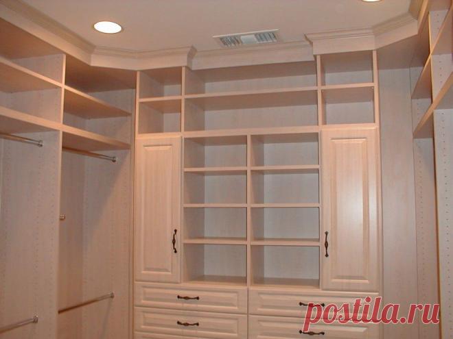 Interior Luxury Walk In Closet Design Compilation Tips For : doodmix