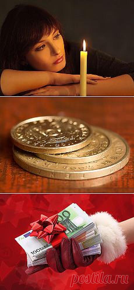 гадание | Фотографии и советы на Постиле