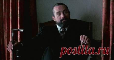 25 фильмов с неожиданной развязкой