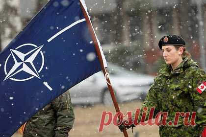 Депутат обвинил Европарламент в замалчивании неудобной правды о НАТО и США. Европарламент пытается заставить замолчать противников поставок оружия Киева и намеренно умалчивает правду о конфликте. В этом его обвинил депутат ЕП Мик Уоллес в своем Twitter-аккаунте. «Разжигателям войны в Европарламенте неудобно говорить правду о глупой прокси-войне США и НАТО», — написал он.