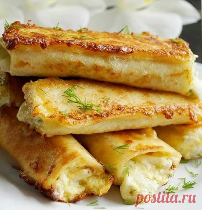 Полезный лаваш и как он может выручить в трудной ситуации. | Мирная кухня | Яндекс Дзен