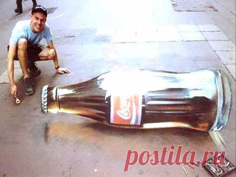 Одноклассники