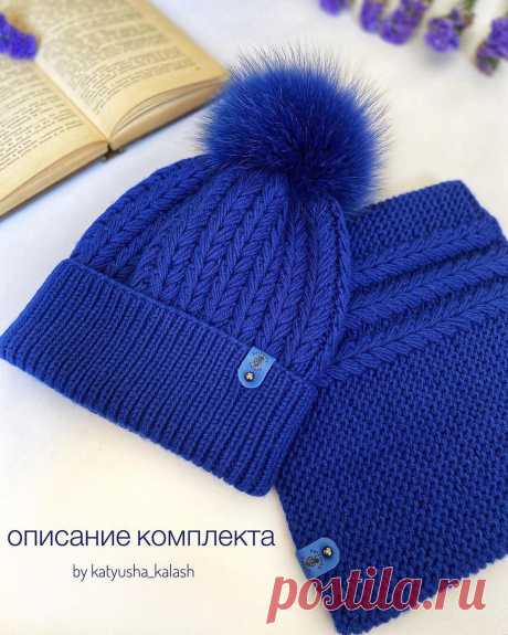 #hmb_вяжемспицами Instagram posts - Gramhir.com